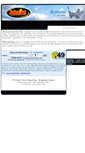 Mobile Screenshot of domain.spinn.net